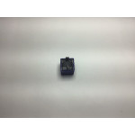 Opel Astra Zafira Vectra Çok Amaçlı Mavi Röle 24432614 V23134-K52-X402