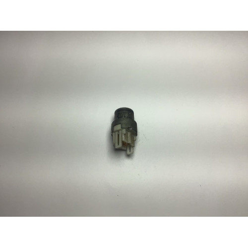 Mitsubishi Subaru Çok Amaçlı Röle 056700-5260