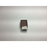 Toyota Fan Rölesi 056700-6912 90987-02006