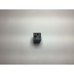 Ford Mondeo Fiesta Escort Fan Rölesi 93BG8C616AA