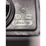 Volkswagen Audi Peugeot Ford Far Beyni L90032783