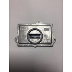 Volkswagen Audi Peugeot Ford Far Beyni L90032783