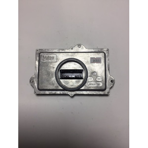 Volkswagen Audi Peugeot Ford Far Beyni L90032783