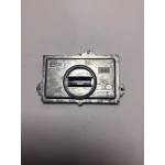 Volkswagen Audi Peugeot Ford Far Beyni L90032783