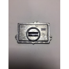 Volkswagen Audi Peugeot Ford Far Beyni L90032783