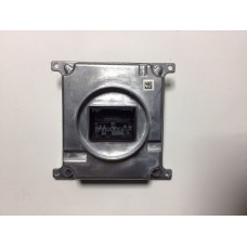 Skoda Fabia Kodiaq Octavia Karoq Led Far Beyni 7P5.941.591.A