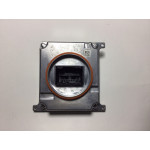 Skoda Fabia Kodiaq Octavia Karoq Led Far Beyni 7P5.941.591.A