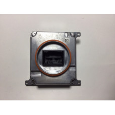Skoda Fabia Kodiaq Octavia Karoq Led Far Beyni 7P5.941.591.A