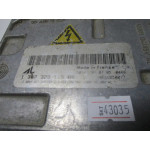 Audi Xenon Far Beyni 1307329115