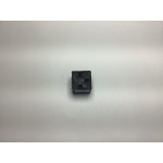 Ford Focus Mondeo Röle V23136B1X66 2S7T14B192AA
