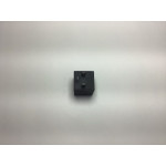 Volkswagen Golf Polo Jetta Audi Sinyal Flaşör Rölesi 191953227A 72BV001