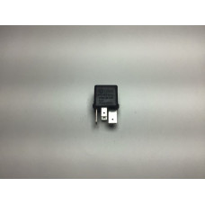Volkswagen Audi 460 Siyah Röle V23134-J52-X430 1K0951253A