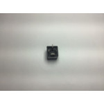 Volkswagen Audi Seat Skoda Röle 8D0951253 V23134-J52-X300