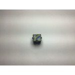 Land Rover Honda Flaşör Rölesi 53988076A YWT10003 38300-SK3-GOO