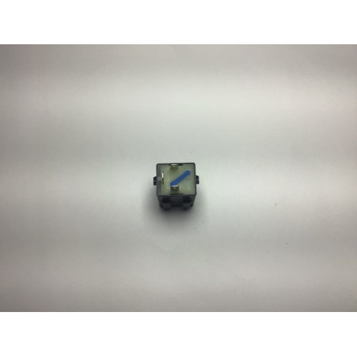 Land Rover Honda Flaşör Rölesi 53988076A YWT10003 38300-SK3-GOO