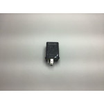 Land Rover Honda Flaşör Rölesi 53988076A YWT10003 38300-SK3-GOO
