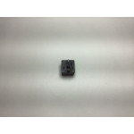 Renault Megane Scenic Röle 12V 25A 03612