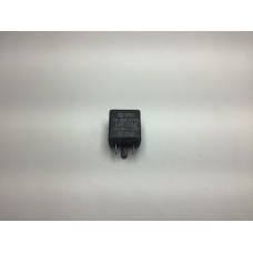 Volkswagen Golf Polo Skoda Flaşör Rölesi 111953227D