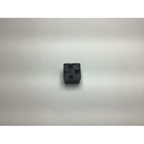 Ford Çok Amaçlı Röle F0AB-14B192-AA G1UHQ