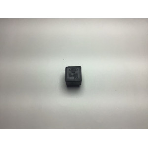 Ford Çok Amaçlı Röle F0AB-14B192-AA G1UHQ