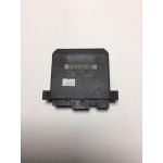 Mercedes C Class W203 Sol Arka Kapı Kontrol Modülü 2038206526 HW:08/01