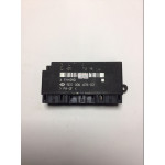 Mercedes Benz Kontrol Modülü Ecu 5DS006476-03