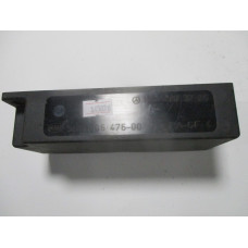 Mercedes W124 Konfor Kontrol Modülü 1248203226