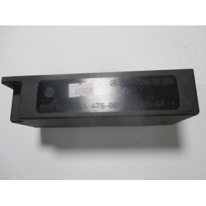 Mercedes W124 Konfor Kontrol Modülü 1248203226