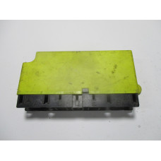 Mercedes W124 Konfor Kontrol Modülü 1248203126 