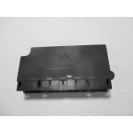 Mercedes W124 Konfor Kontrol Modülü 1248203226