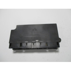 Mercedes W124 Konfor Kontrol Modülü 1248203226