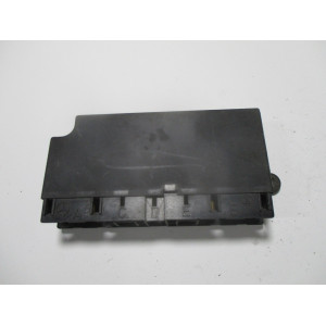 Mercedes W124 Konfor Kontrol Modülü 1248203226