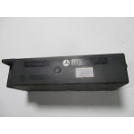 Mercedes W124 Konfor Kontrol Modülü 1248203226