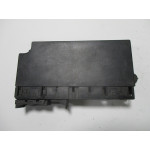 Mercedes W124 Konfor Kontrol Modülü 1248203226