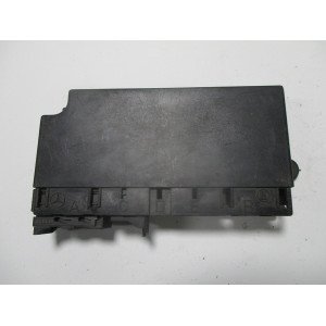 Mercedes W124 Konfor Kontrol Modülü 1248203226