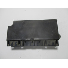 Mercedes W124 Konfor Kontrol Modülü 1248203226