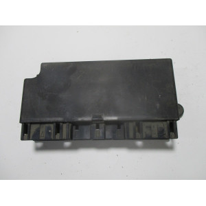 Mercedes W124 Konfor Kontrol Modülü 1248203226