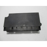 Mercedes W124 Konfor Kontrol Modülü 1248203226