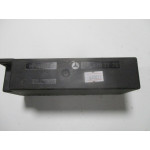 Mercedes W124 Konfor Kontrol Modülü 1248203226