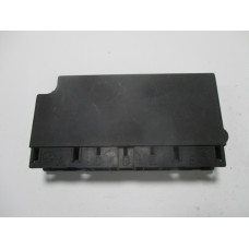 Mercedes W124 Konfor Kontrol Modülü 1248203026