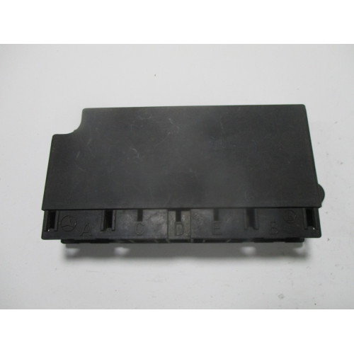 Mercedes W124 Konfor Kontrol Modülü 1248203026