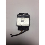 Opel Corsa Gaz Enjektörü Kontrol Ünitesi Modülü 238002-042 01263946