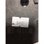 Volkswagen Jetta Açılır Tavan Motoru 0390200017 EE9SKB18