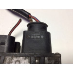 Volkswagen Direksiyon Pompa Soketi 4B0971955