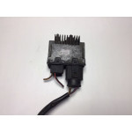 Volkswagen Direksiyon Pompa Soketi 4B0971955