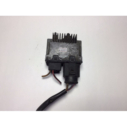 Volkswagen Direksiyon Pompa Soketi 4B0971955