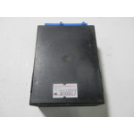 BMW E34 E36 Silecek Kontrol Beyni 61.35-8359031 WI-WA