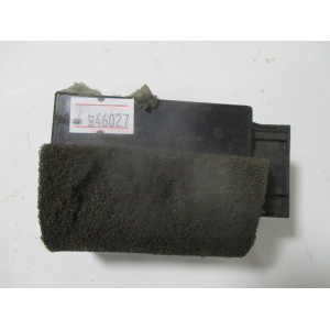 Audi TT TFSI Mk2 2011 Röle Kontrol Beyni EV1279AC 