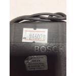 Porsche 911 Alarm Kontrol Ünitesi Kontrol Fonksiyonu 0986335825 
