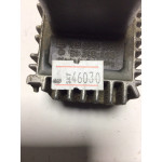 Opel Corsa C Astra G  Dizel Kızdırma Rölesi 09132691 